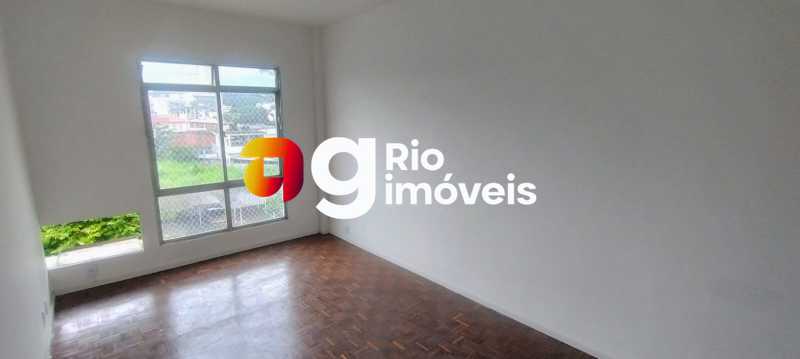 Conheça WhatsApp Image 2026-03-24 at 1 do imóvel - Apartamento à venda Rua Aristides Caire,Rio de Janeiro,RJ - R$ 315.000 - VVAP30772 - 8 WhatsApp Image 2026-03-24 at 1 - 8
