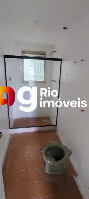 Conheça WhatsApp Image 2026-03-24 at 1 do imóvel - Apartamento à venda Rua Aristides Caire,Rio de Janeiro,RJ - R$ 315.000 - VVAP30772 - 9 WhatsApp Image 2026-03-24 at 1 - 9