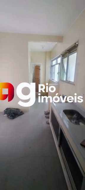Conheça WhatsApp Image 2026-03-24 at 1 do imóvel - Apartamento à venda Rua Aristides Caire,Rio de Janeiro,RJ - R$ 315.000 - VVAP30772 - 10 WhatsApp Image 2026-03-24 at 1 - 10