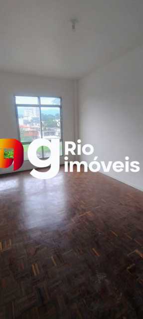 Conheça WhatsApp Image 2026-03-24 at 1 do imóvel - Apartamento à venda Rua Aristides Caire,Rio de Janeiro,RJ - R$ 315.000 - VVAP30772 - 11 WhatsApp Image 2026-03-24 at 1 - 11