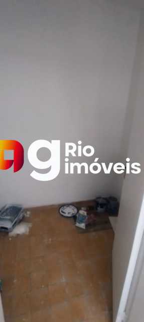 Conheça WhatsApp Image 2026-03-24 at 1 do imóvel - Apartamento à venda Rua Aristides Caire,Rio de Janeiro,RJ - R$ 315.000 - VVAP30772 - 12 WhatsApp Image 2026-03-24 at 1 - 12