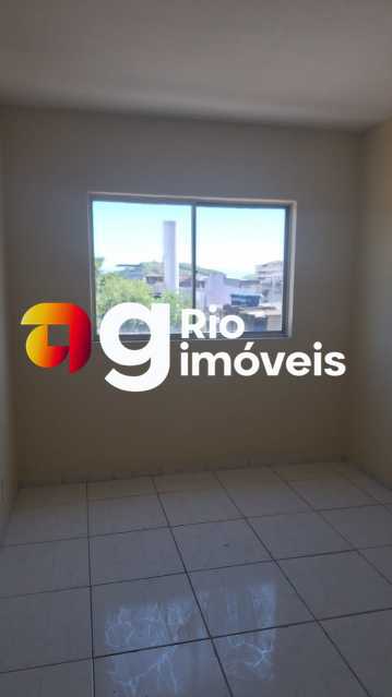 3b5d79bd-9386-450a-b1bd-5dfca7 - 1