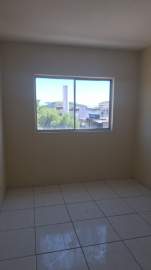 Apartamento à venda Rua da Imperatriz,Rio de Janeiro,RJ - R$ 170.000 - VVAP22323