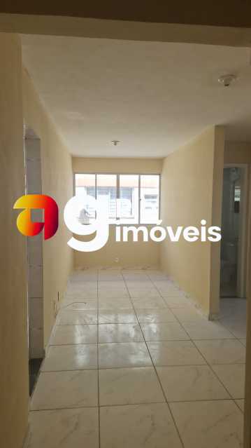 WhatsApp Image 2026-03-25 at 1 - 2