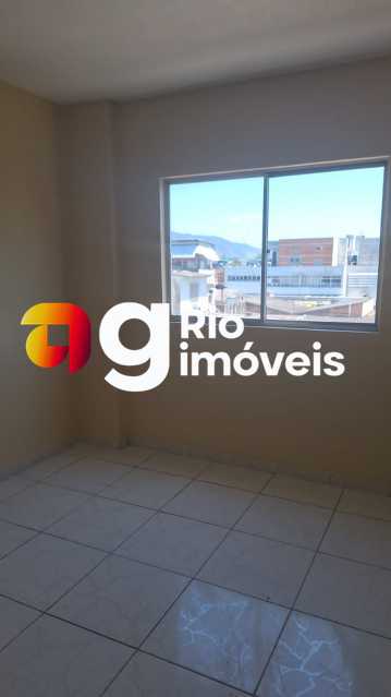 WhatsApp Image 2026-03-25 at 1 - 3