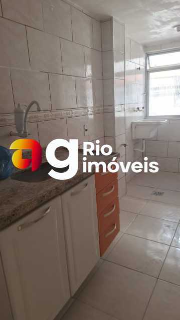 WhatsApp Image 2026-03-25 at 1 - 4