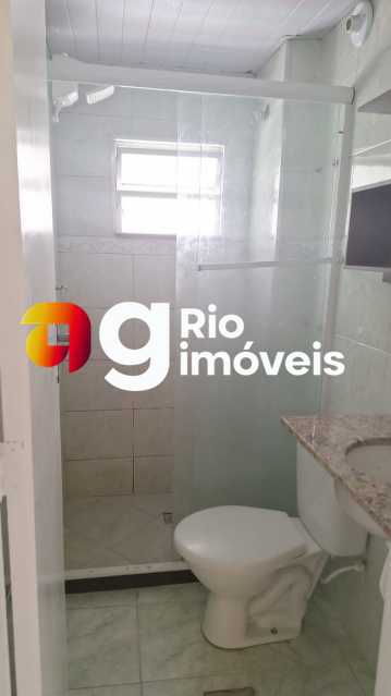 WhatsApp Image 2026-03-25 at 1 - 5