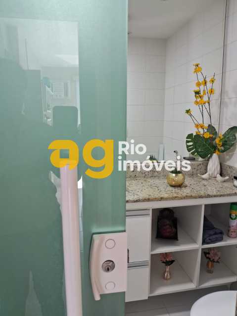 WhatsApp Image 2026-03-27 at 1 - 11