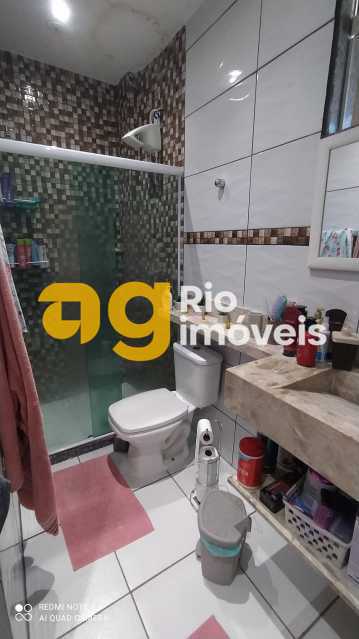 WhatsApp Image 2026-03-27 at 1 - 9