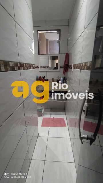 WhatsApp Image 2026-03-27 at 1 - 4