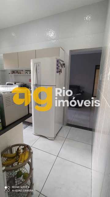 WhatsApp Image 2026-03-27 at 1 - 5