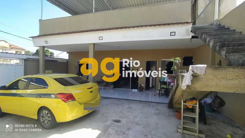 WhatsApp Image 2026-03-27 at 1 - 11