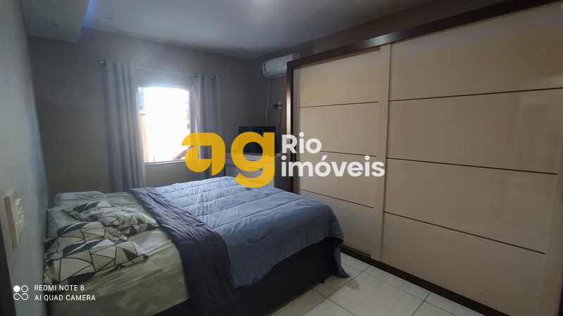 WhatsApp Image 2026-03-27 at 1 - 8