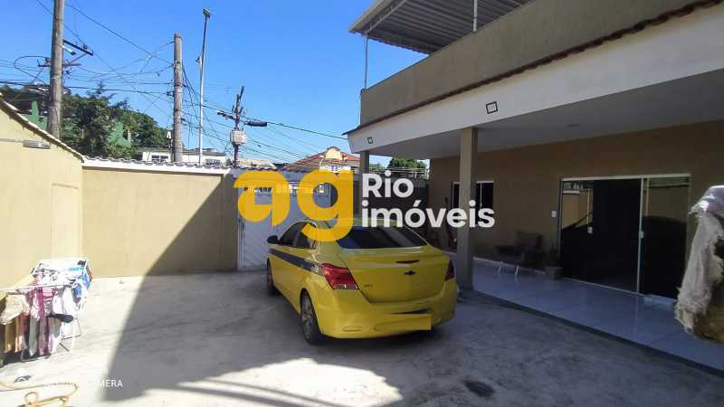 WhatsApp Image 2026-03-27 at 1 - 12