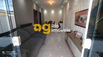 Casa à venda Avenida dos Italianos,Rio de Janeiro,RJ - R$ 350.000 - VVCA20264 Casa à venda Avenida dos Italianos,Rio de Janeiro,RJ - R$ 350.000 - VVCA20264