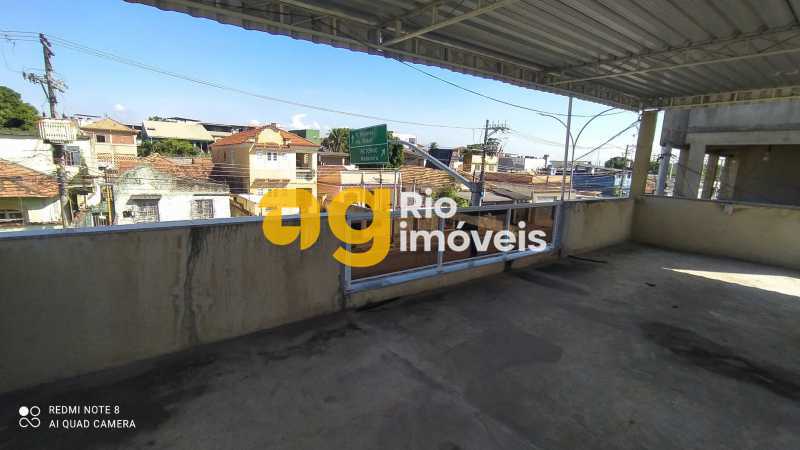 WhatsApp Image 2026-03-27 at 1 - 16