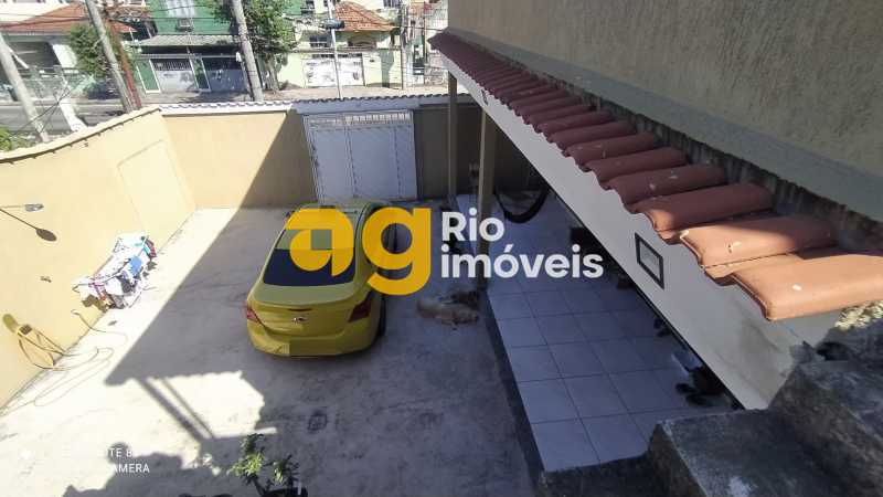 WhatsApp Image 2026-03-27 at 1 - 13