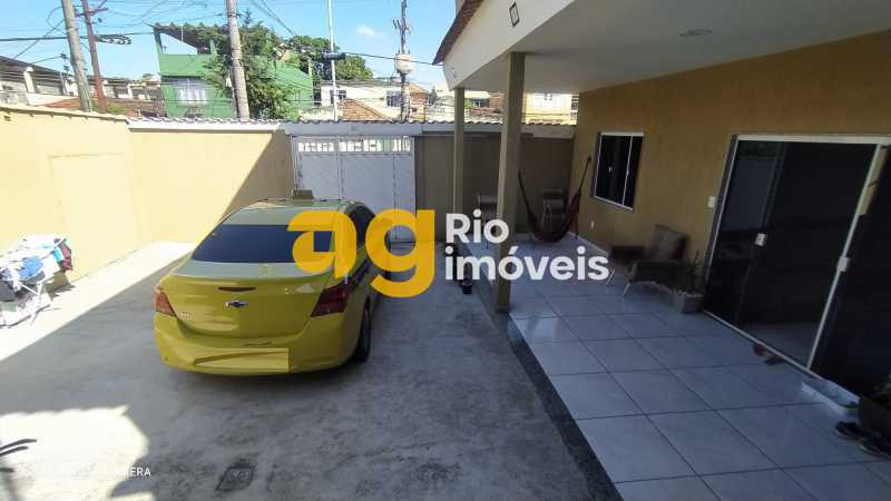 WhatsApp Image 2026-03-27 at 1 - 14