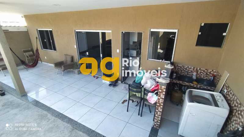 WhatsApp Image 2026-03-27 at 1 - 15