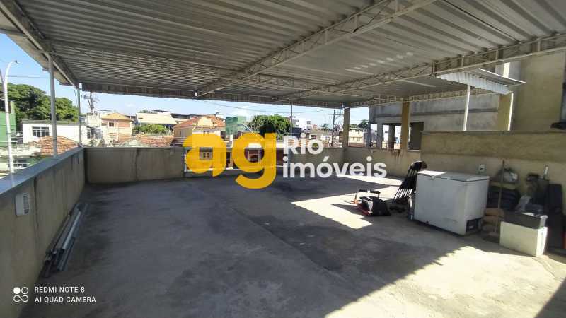 WhatsApp Image 2026-03-27 at 1 - 17