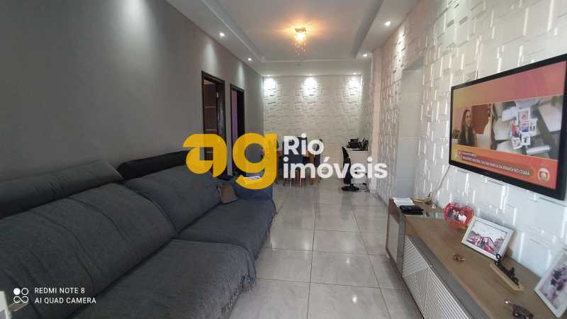 WhatsApp Image 2026-03-27 at 1 - 2