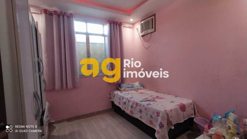 WhatsApp Image 2026-03-27 at 1 - 6