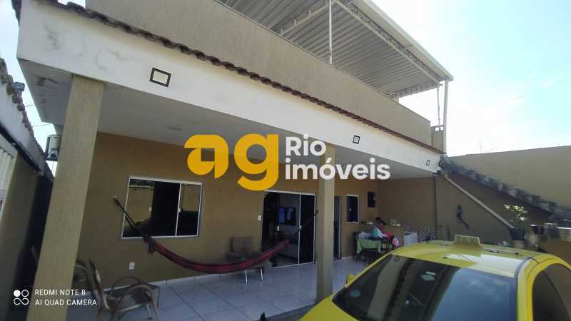 WhatsApp Image 2026-03-27 at 1 - 10