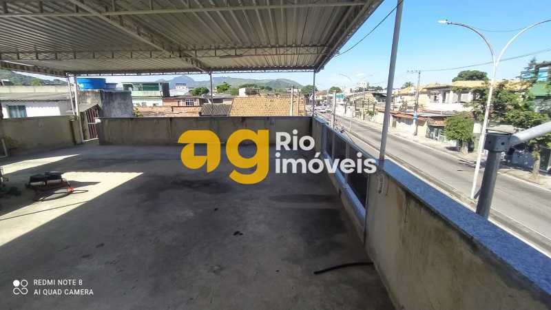 WhatsApp Image 2026-03-27 at 1 - 18