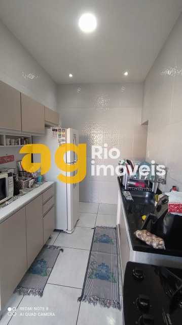 WhatsApp Image 2026-03-27 at 1 - 3