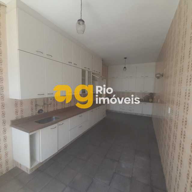 WhatsApp Image 2026-03-30 at 1 - 1