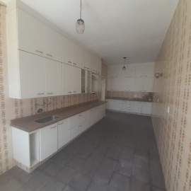 Casa à venda Rua Doutor Bernardino,Rio de Janeiro,RJ - R$ 330.000 - VVCA20265