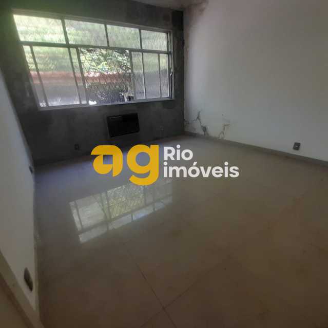 WhatsApp Image 2026-03-30 at 1 - 2