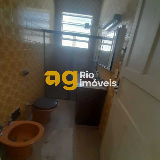 WhatsApp Image 2026-03-30 at 1 - 3