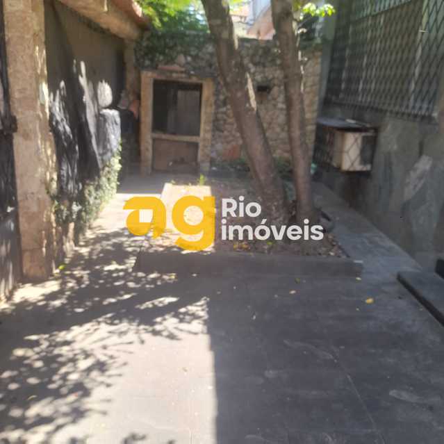 WhatsApp Image 2026-03-30 at 1 - 4