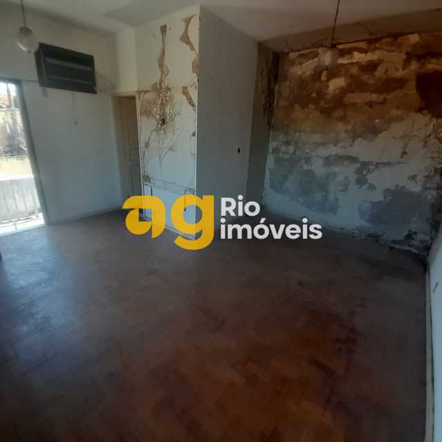 WhatsApp Image 2026-03-30 at 1 - 5