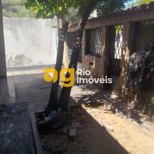 WhatsApp Image 2026-03-30 at 1 - 6