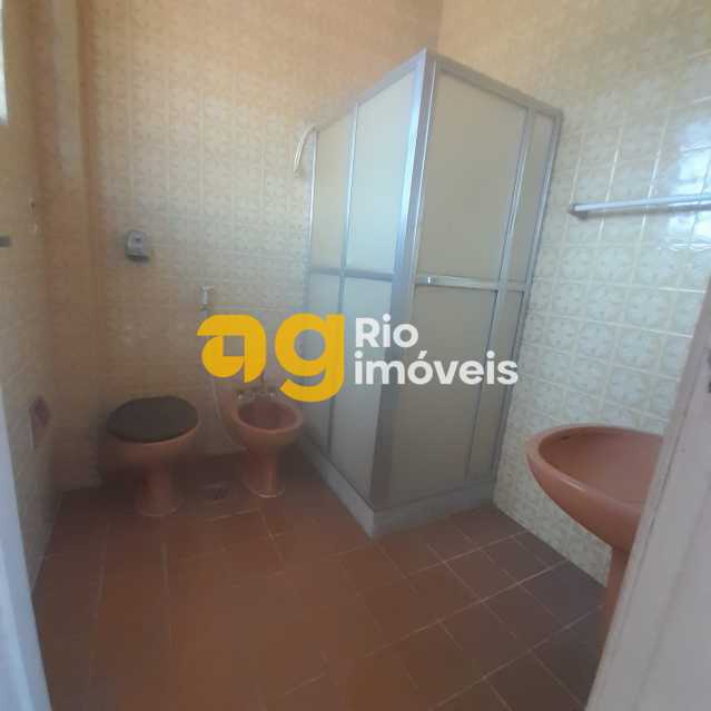 WhatsApp Image 2026-03-30 at 1 - 7