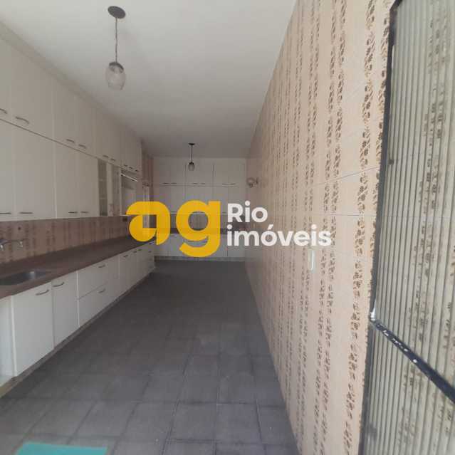 WhatsApp Image 2026-03-30 at 1 - 8