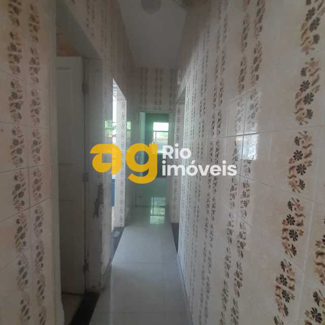 WhatsApp Image 2026-03-30 at 1 - 9