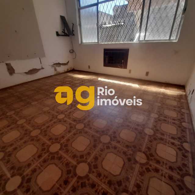 WhatsApp Image 2026-03-30 at 1 - 10