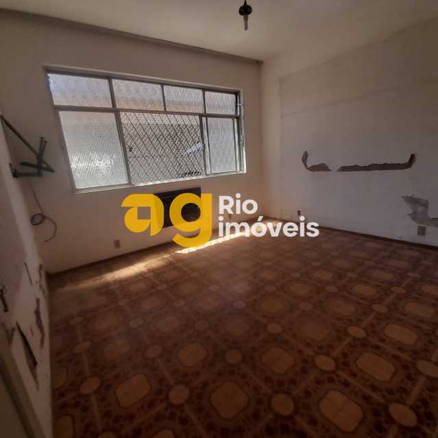 WhatsApp Image 2026-03-30 at 1 - 11