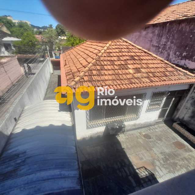 WhatsApp Image 2026-03-30 at 1 - 12