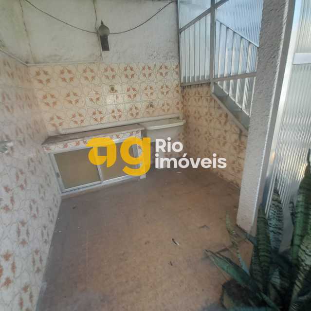 WhatsApp Image 2026-03-30 at 1 - 13