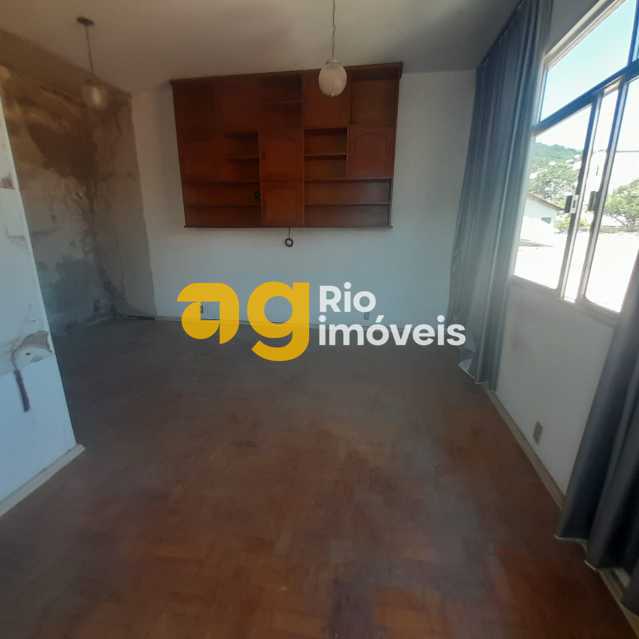 WhatsApp Image 2026-03-30 at 1 - 14