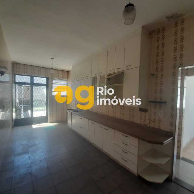 WhatsApp Image 2026-03-30 at 1 - 15