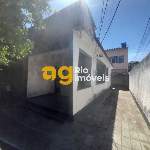 WhatsApp Image 2026-03-30 at 1 - 16