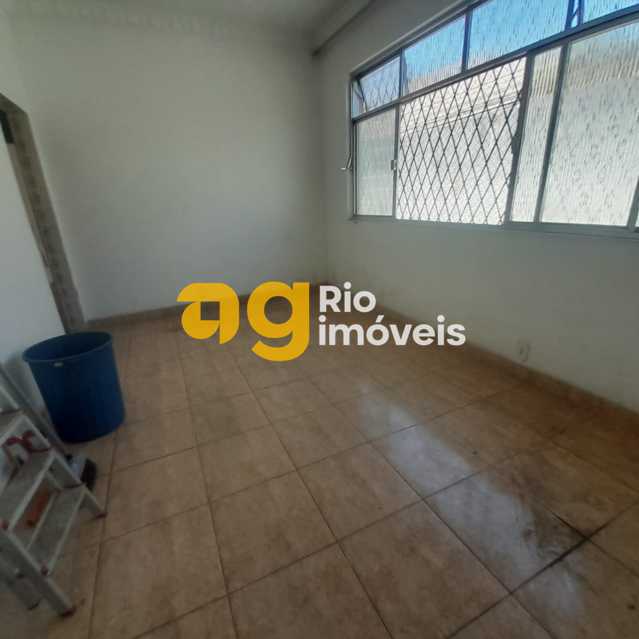 WhatsApp Image 2026-03-30 at 1 - 17