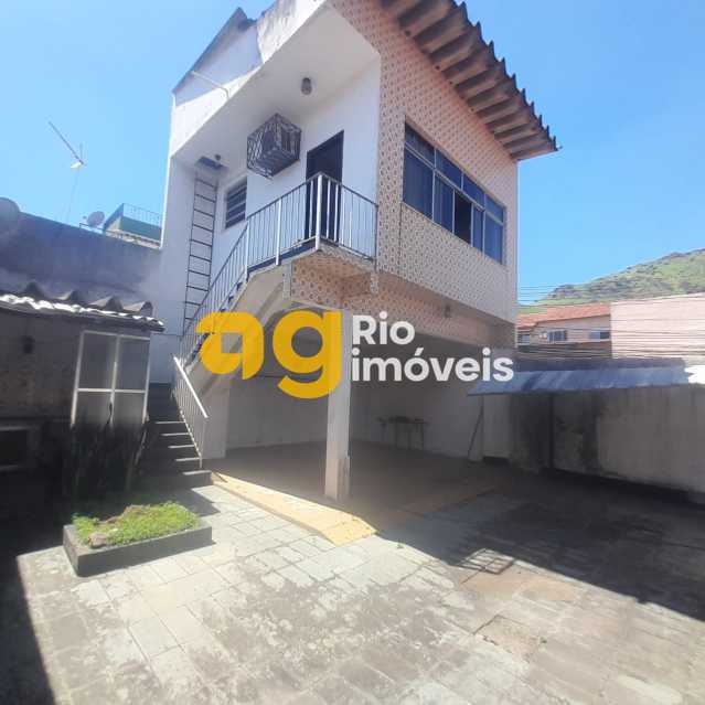 WhatsApp Image 2026-03-30 at 1 - 18