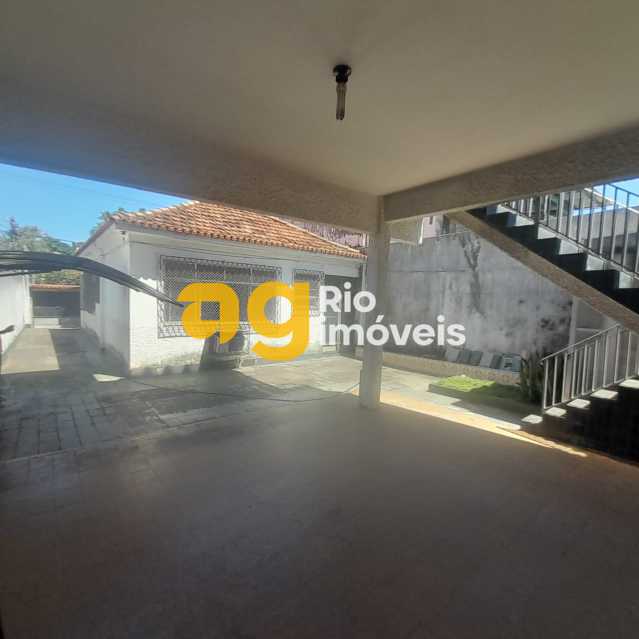 WhatsApp Image 2026-03-30 at 1 - 19