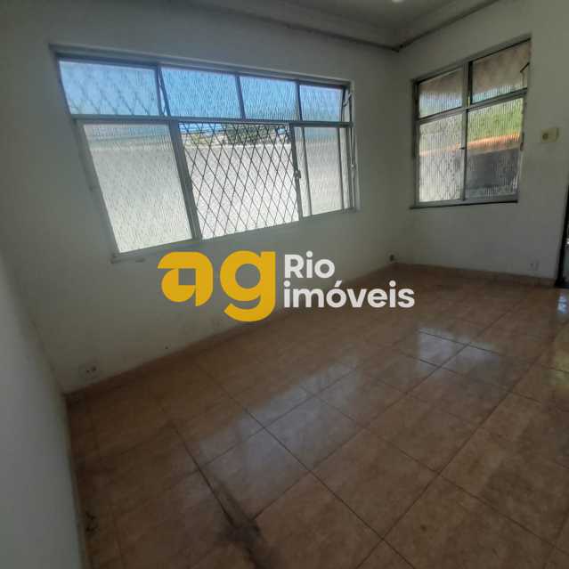 WhatsApp Image 2026-03-30 at 1 - 20